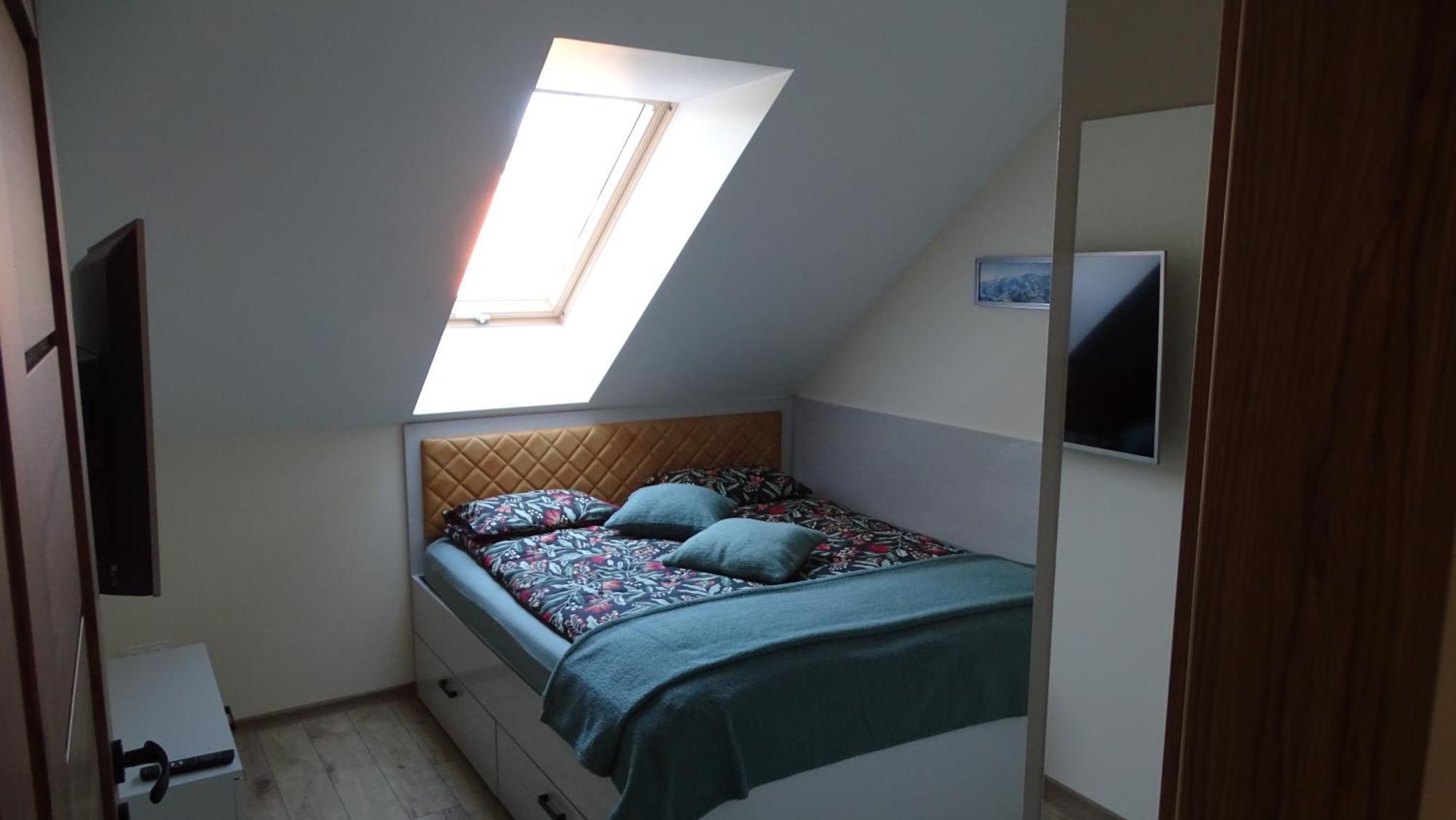 Apartament Delux 2 Sklářská Poruba Exteriér fotografie