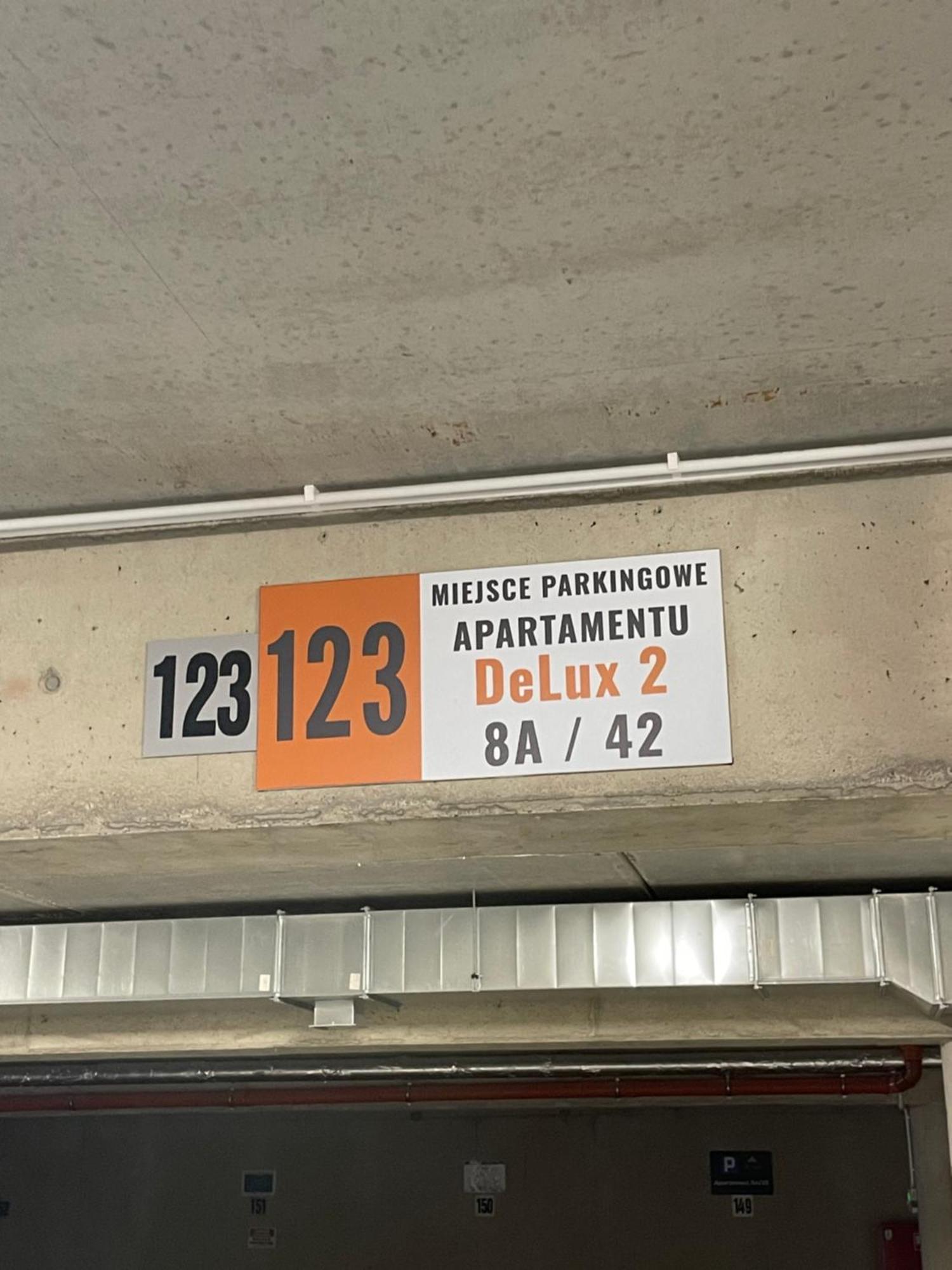 Apartament Delux 2 Sklářská Poruba Exteriér fotografie