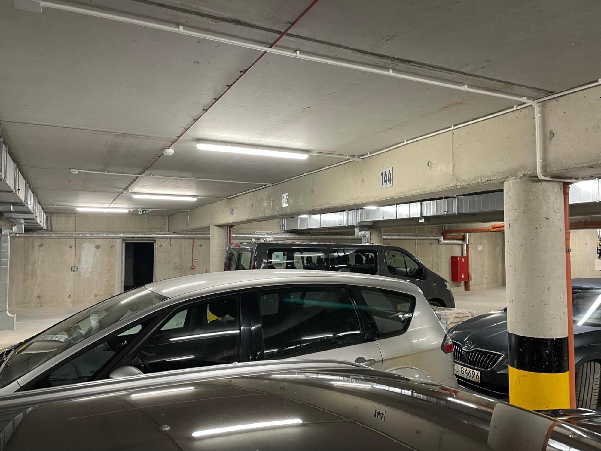 Apartament Delux 2 Sklářská Poruba Exteriér fotografie
