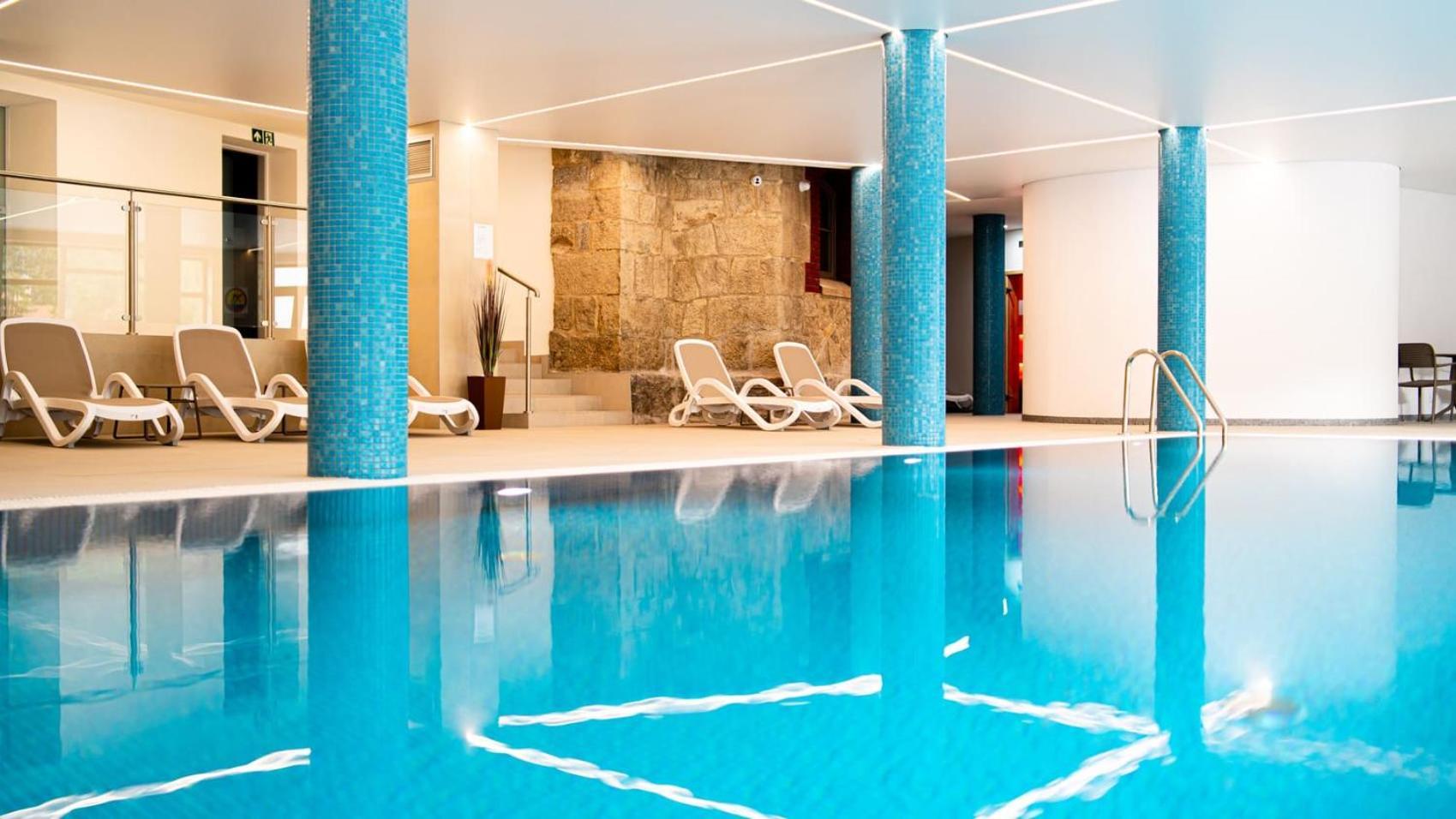 Apartament Delux 2 Sklářská Poruba Exteriér fotografie